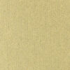AMALFI BROADLOOM 2380 MAROON -M - Image 2