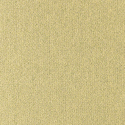 AMALFI BROADLOOM 2390 LIME -M