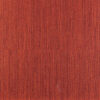 AMALFI TEXTURES 1040 SKY BLUE -M - Image 3