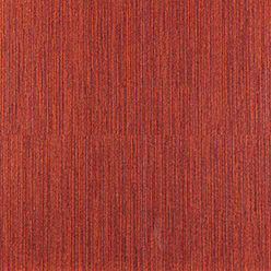 AMALFI TEXTURES 1038 SIENNA -M