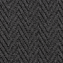 ANDES AB 6328 ANTHRACITE -M