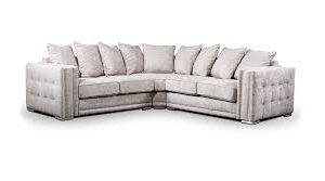 Bentley Sofa Collection