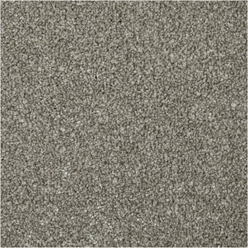 APOLLO ELITE CONISTON SLATE -MR