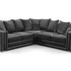 Bentley Sofa Collection - Image 3