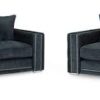 Bentley Sofa Collection - Image 4