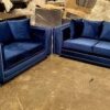 Bentley Sofa Collection - Image 5