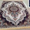 700 Reeds Rumesa - Cream -AR - Image 2