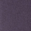 AMALFI BROADLOOM 2380 MAROON -M - Image 3