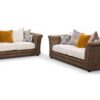 Bella Sofa Collection. - Image 2