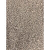 ALTA MODA GUNMETAL -M - Image 5