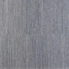 AMALFI TEXTURES 1040 SKY BLUE -M - Image 2