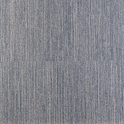 AMALFI TEXTURES 1040 SKY BLUE -M