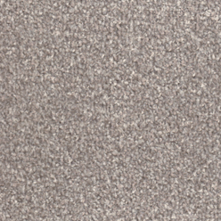 APOLLO PLUS MANHATTAN TAUPE -MR