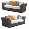 Bella Sofa Collection. - Image 3