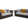 Bella Sofa Collection. - Image 4