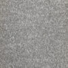 AMBER SAXONY/EXTRA 433 TIMELESS GREY -M - Image 2