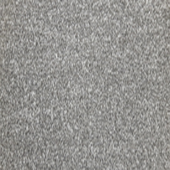 AMBER SAXONY/EXTRA 431 SAGE -M