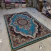 700 Reeds Rumesa - Turquoise -AR - Image 2