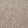 ANKARA SAXONY 676 SAND-M - Image 2