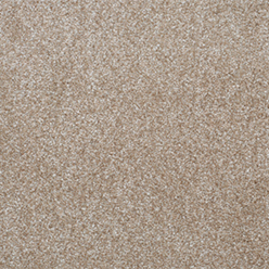ANKARA SAXONY 676 SAND-M