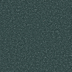 APOLLO PLUS MARINE JADE- AR