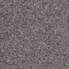APOLLO PLUS STEPPING STONE -MR - Image 10