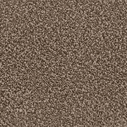 ATHENS FELT 1359 HEARTWOOD