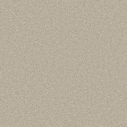 APOLLO PLUS PEBBLESTONE- MR