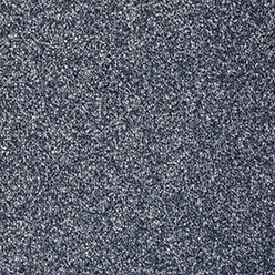 AMBIENCE 350 CORNFLOWER -M