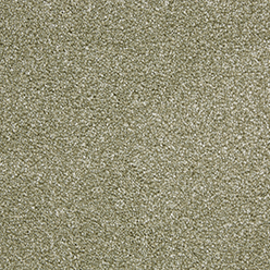 AMBIENCE 430 SAGE -M