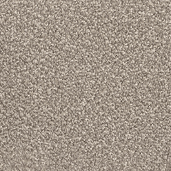 ATHENS FELT 1362 WELSH FLINT