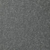 APOLLO PLUS STEPPING STONE -MR - Image 7