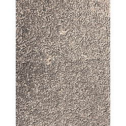 ADVENTURE TWIST 878 CONCRETE GREY -M