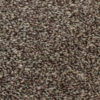 ALICE TWIST 720 -M - Image 3