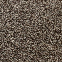 ALICANTE FELT 93 COFFEE -M