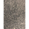 ALTA MODA GUNMETAL -M - Image 17