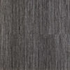AMBER SAXONY/EXTRA 408 UMBER-M - Image 6