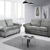 OLIVIA Sofa Collection - Image 4