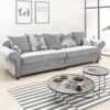 OLIVIA Sofa Collection - Image 5