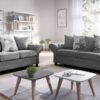 OLIVIA Sofa Collection - Image 6