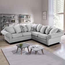 OLIVIA Sofa Collection