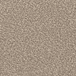 ATHENS FELT 1363 DUNE GRASS