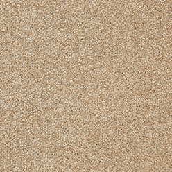 AMBIENCE 640 BEIGE -M