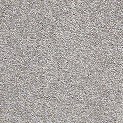 AMBIENCE 900 SILVER -M