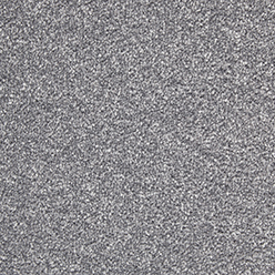 AMBIENCE 925 PEWTER -M