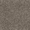 AMORE ELITE 9954 -M - Image 3