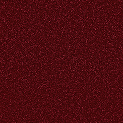 APOLLO PLUS SCARLET -MR