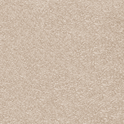 AQULIA SAND DUNE 31 -MR