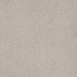 ARIES 90 SILVER LINING