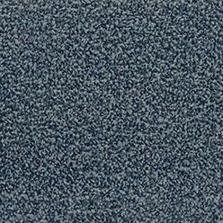 ATHENS ACTION 1356 PRESSED BLUEBERRY